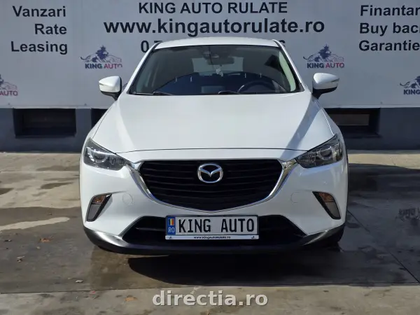 Poza anunț 5