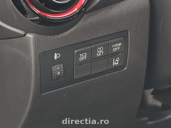 Poza anunț 37