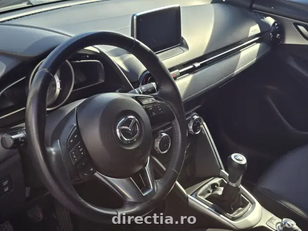 Poza anunț 19