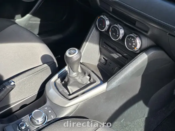 Poza anunț 30