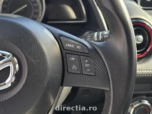 Poza anunț 25
