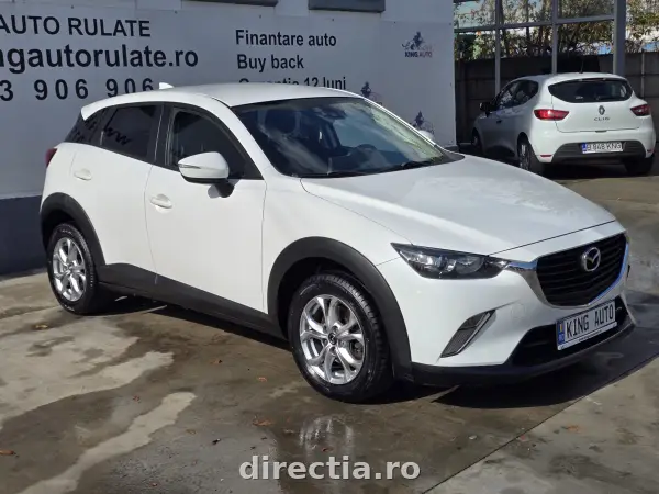Poza anunț 7
