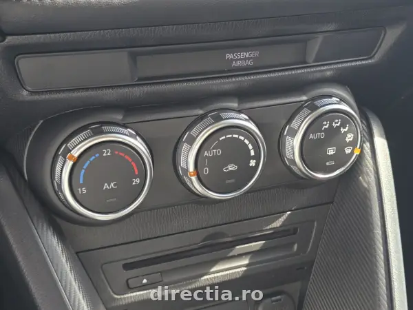 Poza anunț 32