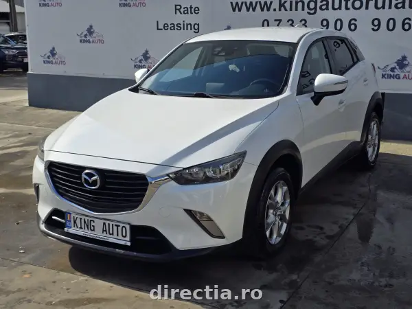 Poza anunț 1
