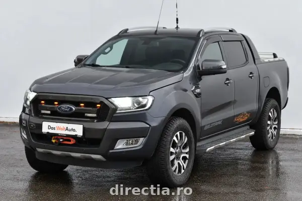 Poza anunț 8