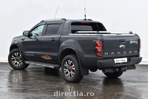 Poza anunț 9