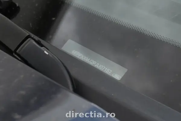 Poza anunț 24