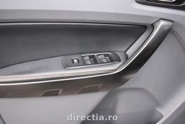 Poza anunț 19
