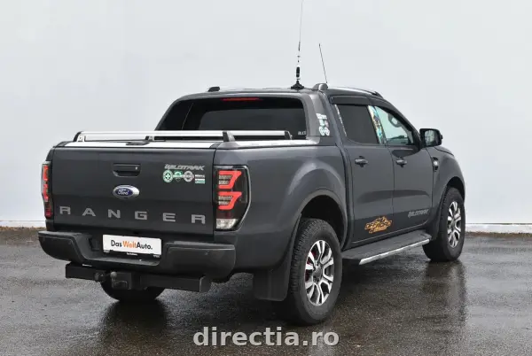 Poza anunț 5