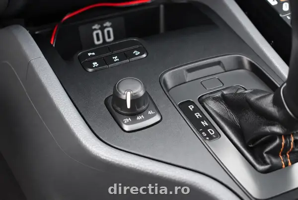 Poza anunț 12