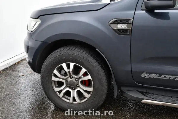 Poza anunț 7