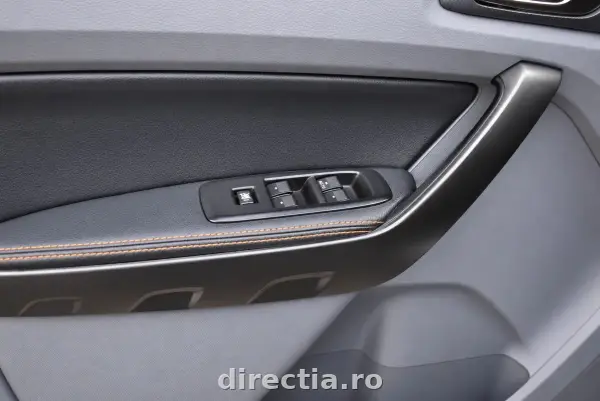 Poza anunț 15