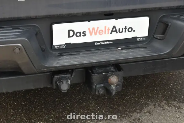 Poza anunț 23