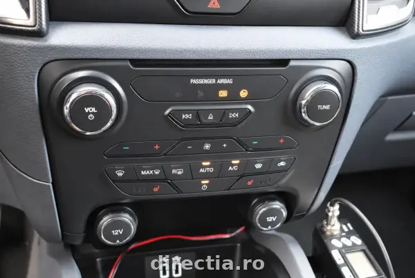 Poza anunț 11