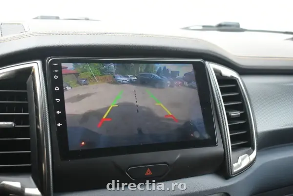 Poza anunț 21
