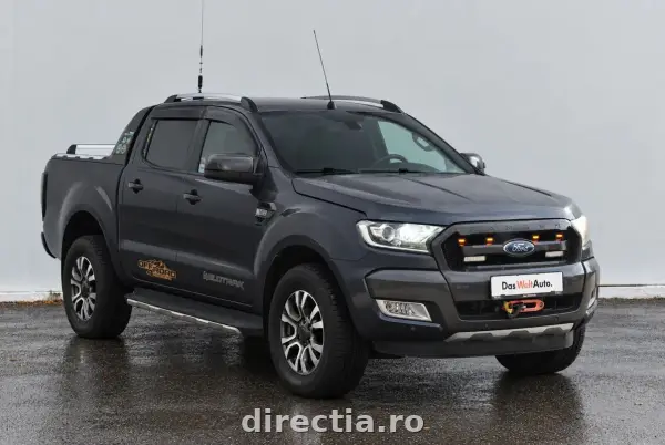 Poza anunț 3
