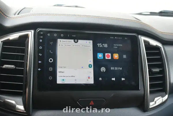 Poza anunț 20