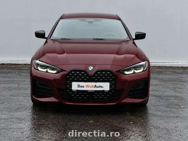 Poza anunț 9