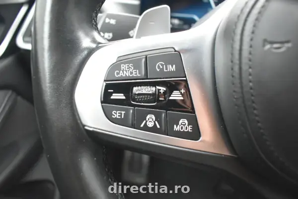 Poza anunț 13