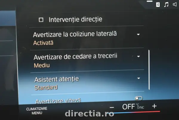 Poza anunț 21