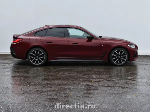 Poza anunț 8