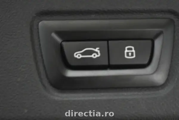 Poza anunț 27