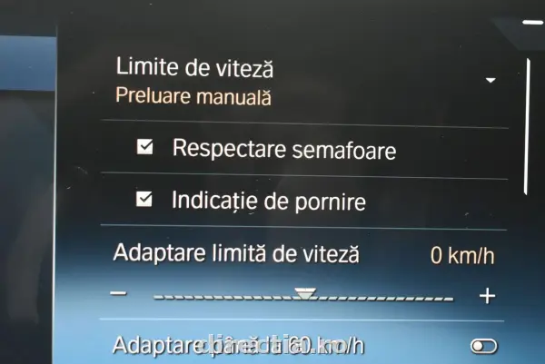 Poza anunț 22