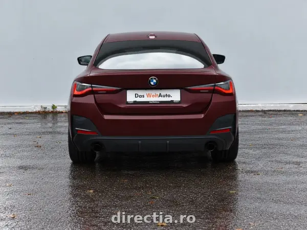 Poza anunț 10