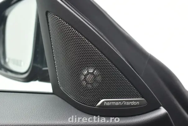 Poza anunț 12