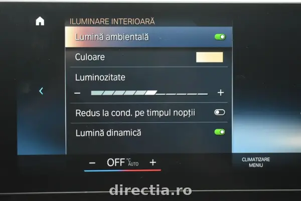 Poza anunț 19