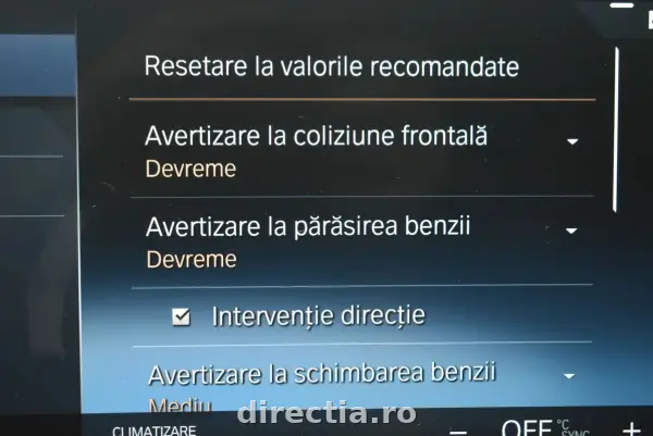 Poza anunț 20