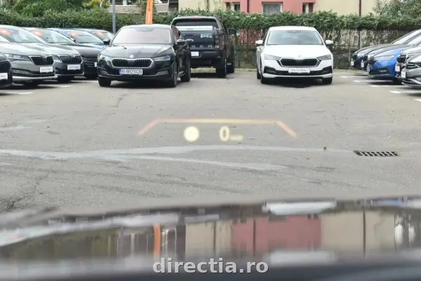 Poza anunț 14