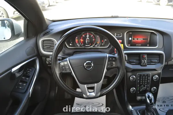 Poza anunț 14