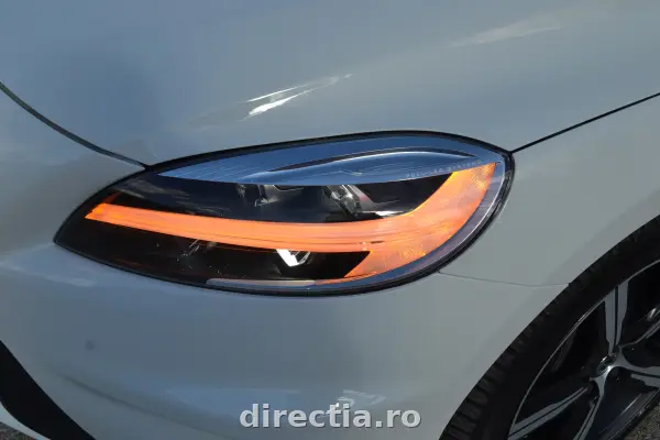 Poza anunț 32