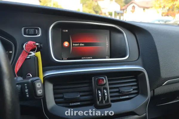 Poza anunț 24