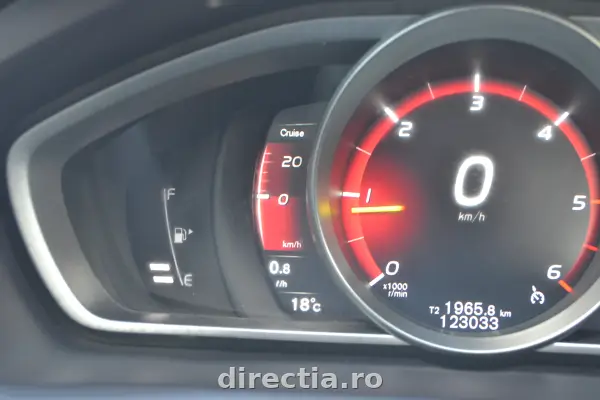 Poza anunț 19