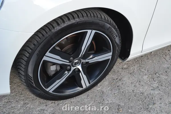 Poza anunț 36