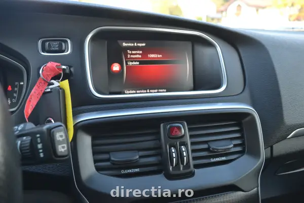 Poza anunț 27
