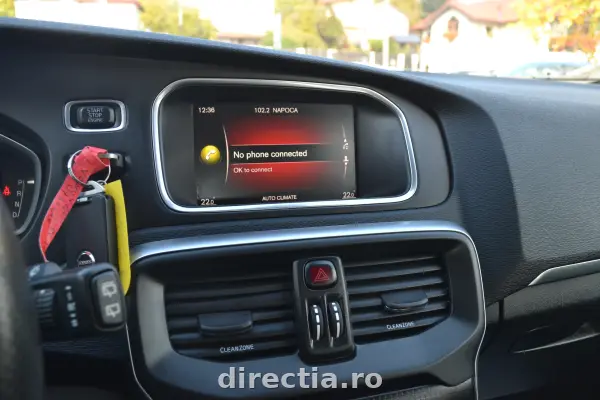 Poza anunț 25