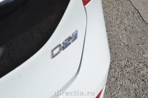 Poza anunț 35