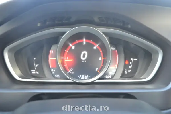 Poza anunț 17