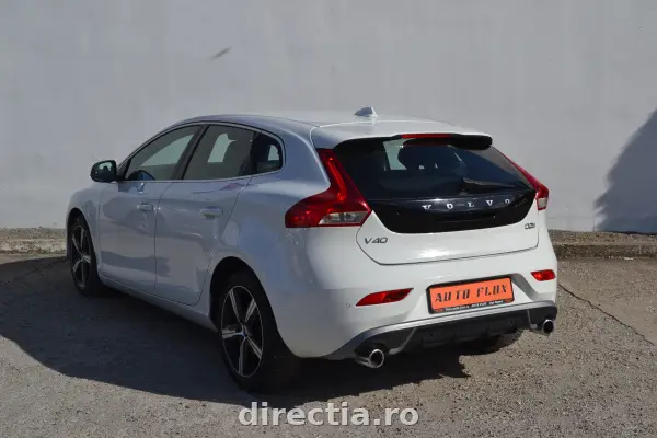 Poza anunț 5