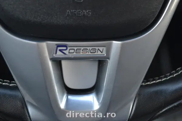 Poza anunț 31