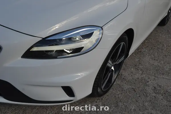 Poza anunț 33
