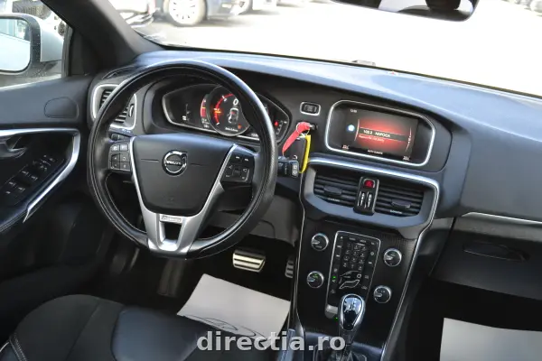 Poza anunț 16