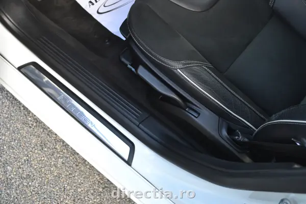 Poza anunț 9