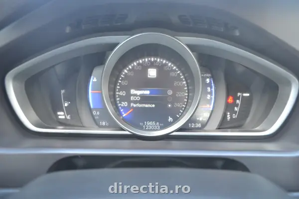Poza anunț 21