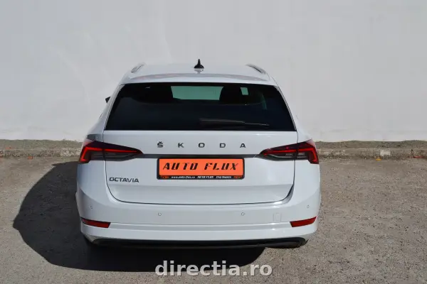 Poza anunț 5