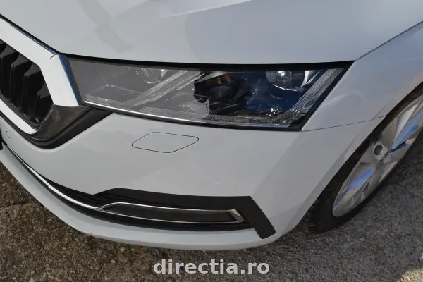 Poza anunț 18