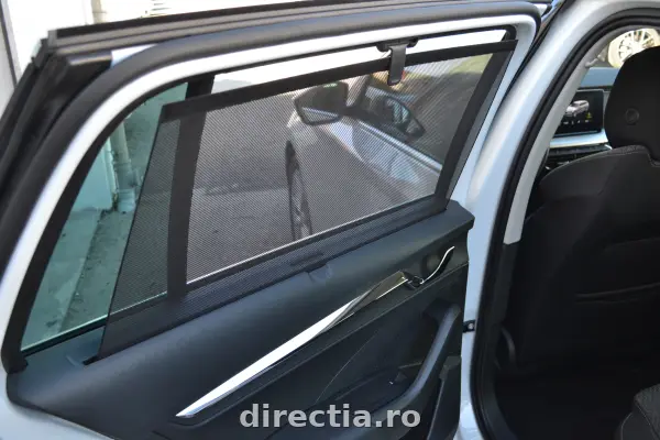 Poza anunț 36